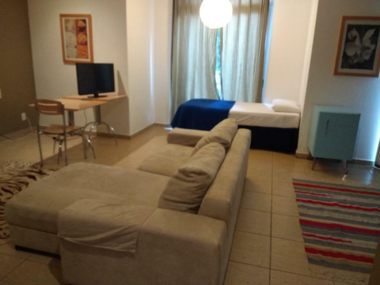Euro Hotel Ibiruba Ngoại thất bức ảnh