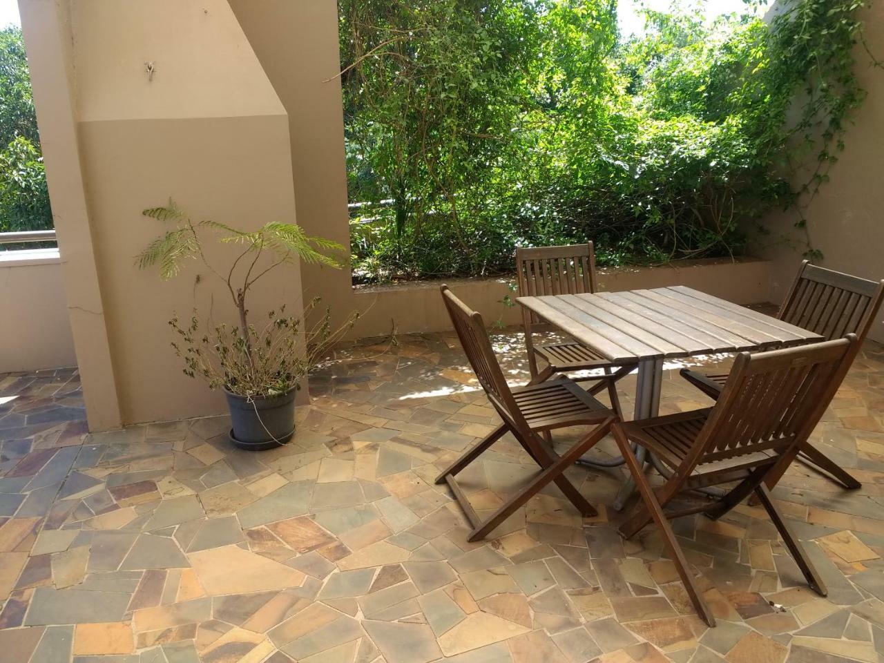 Euro Hotel Ibiruba Ngoại thất bức ảnh